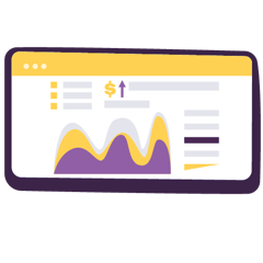 Zid App Market Zid App Market