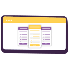 Zid App Market Zid App Market
