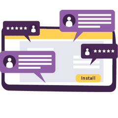Zid App Market Zid App Market