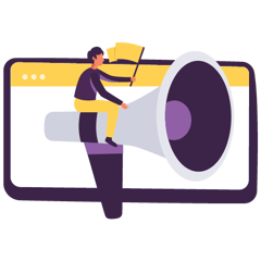 Zid App Market Zid App Market