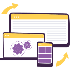 Zid App Market Zid App Market