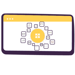 Zid App Market Zid App Market