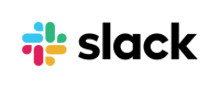 Slack_RGB