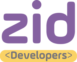 developers developers