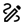 draw_FILL0_wght400_GRAD0_opsz48 draw_FILL0_wght400_GRAD0_opsz48