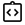 integration_instructions_FILL0_wght400_GRAD0_opsz48 integration_instructions_FILL0_wght400_GRAD0_opsz48