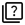 quiz_FILL0_wght400_GRAD0_opsz48 quiz_FILL0_wght400_GRAD0_opsz48