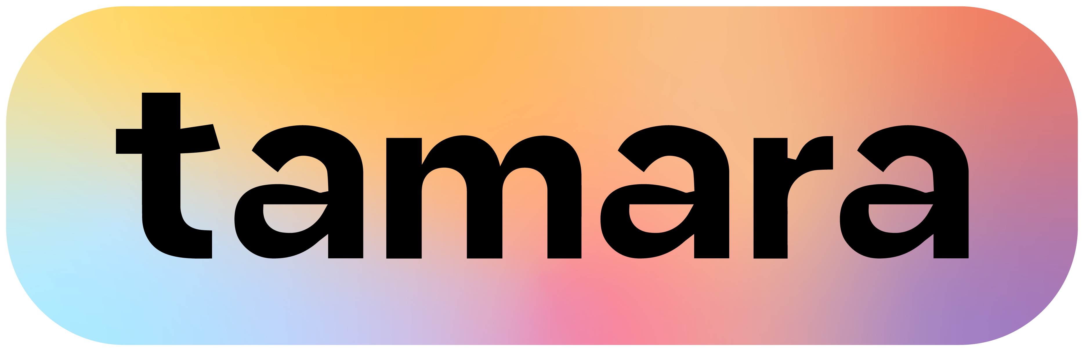 62bb1cb42f682a7472585f2e_Tamara_Logo-EN