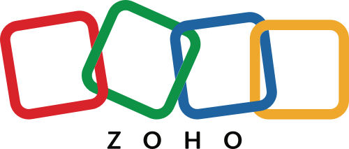 Zoho