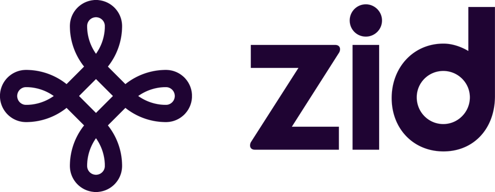 documents_d2n52d1l8uy_72b4eea4275_Logo English_1733925510816_1000x1000