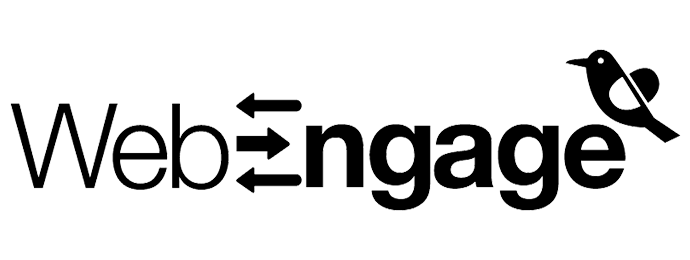 webengage